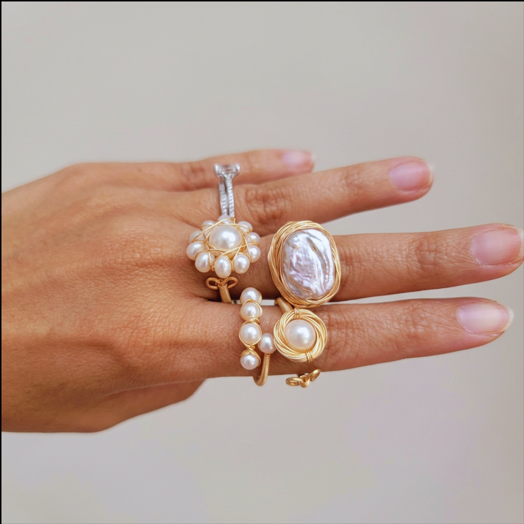 Rings